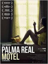 Palma Real Motel